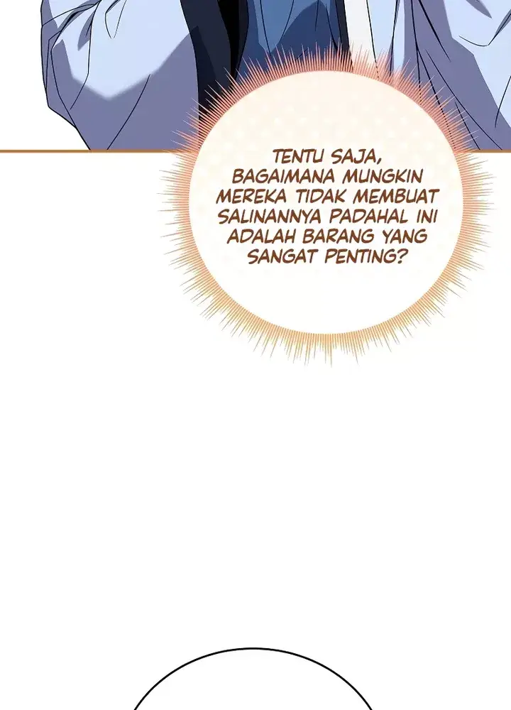image-komik-reincarnated-escort-warrior-chapter-69-97/138