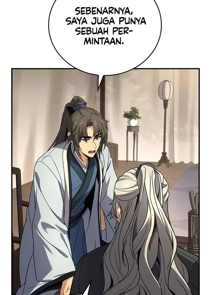 image-komik-reincarnated-escort-warrior-chapter-69-98/138