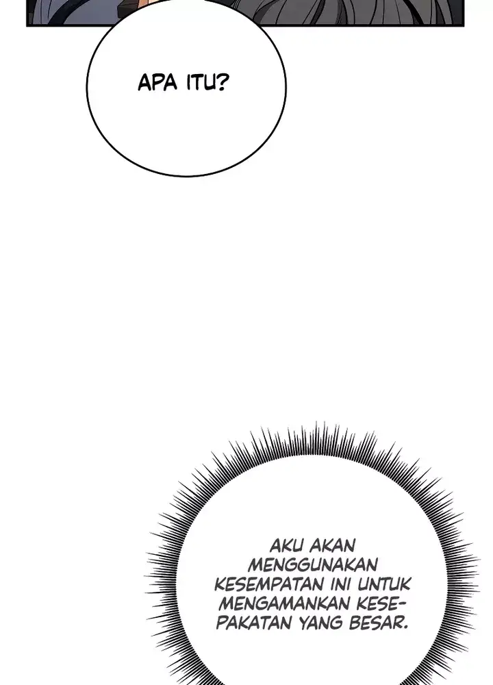 image-komik-reincarnated-escort-warrior-chapter-69-99/138