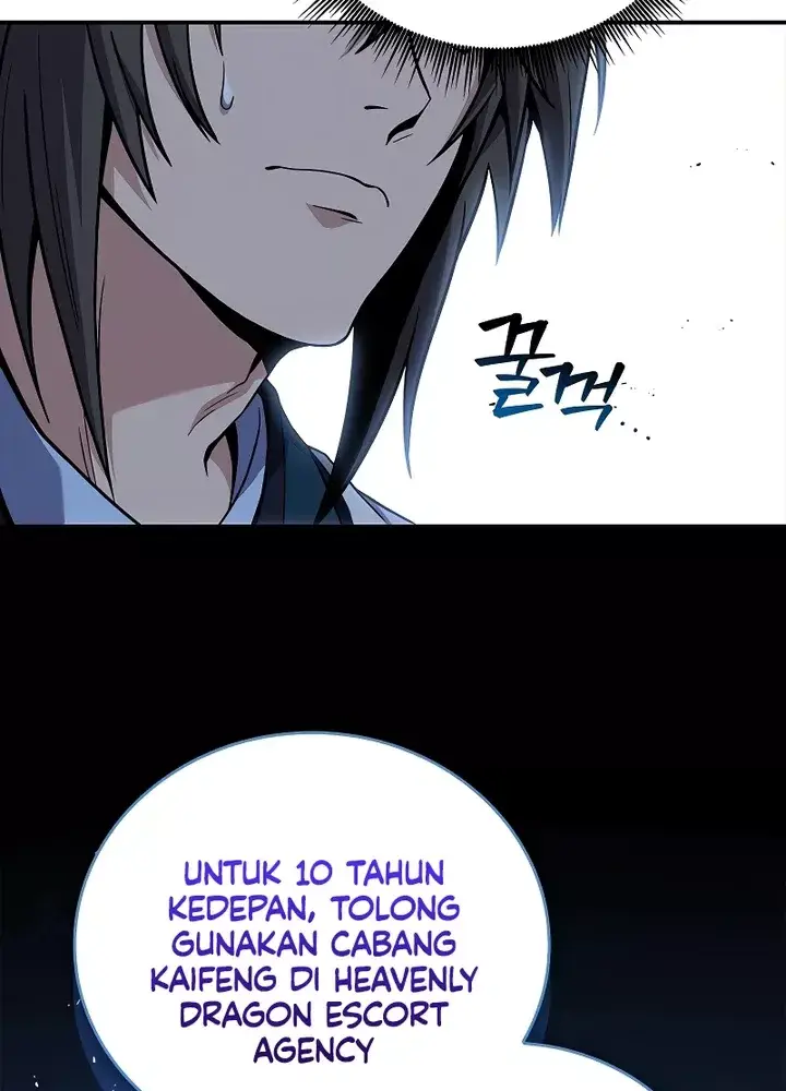 image-komik-reincarnated-escort-warrior-chapter-69-100/138