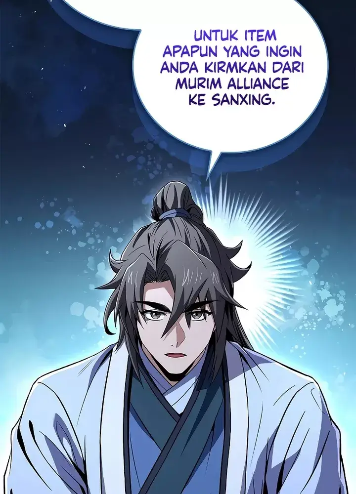 image-komik-reincarnated-escort-warrior-chapter-69-101/138