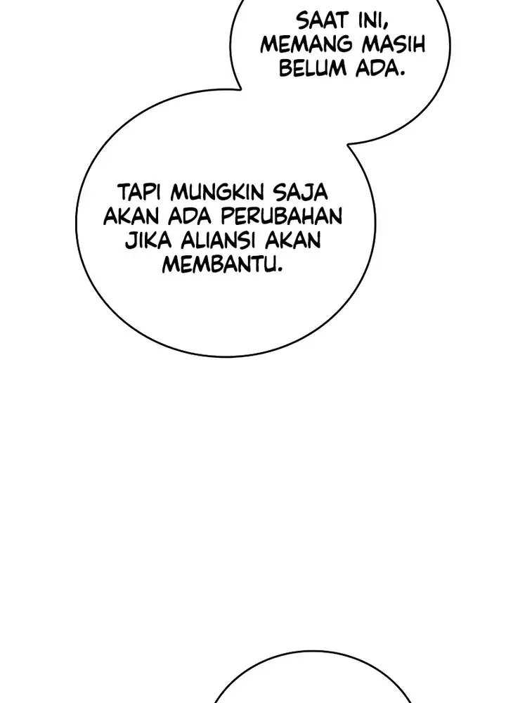 image-komik-reincarnated-escort-warrior-chapter-69-104/138