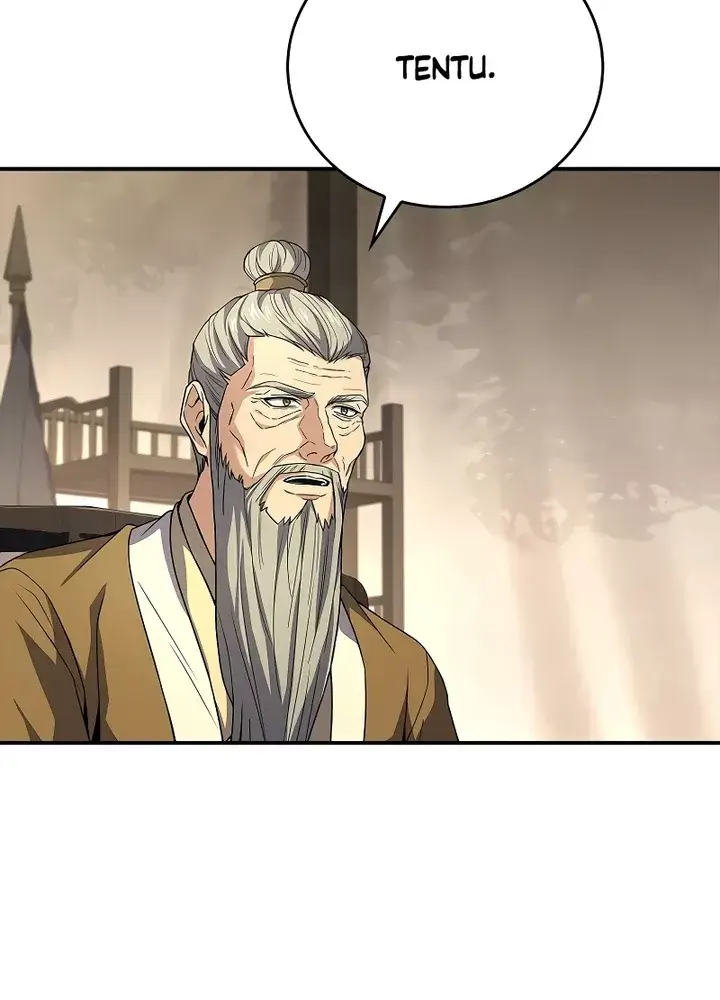 image-komik-reincarnated-escort-warrior-chapter-69-105/138