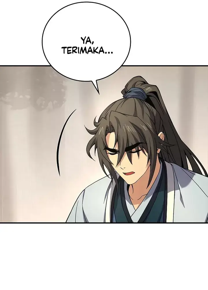 image-komik-reincarnated-escort-warrior-chapter-69-106/138