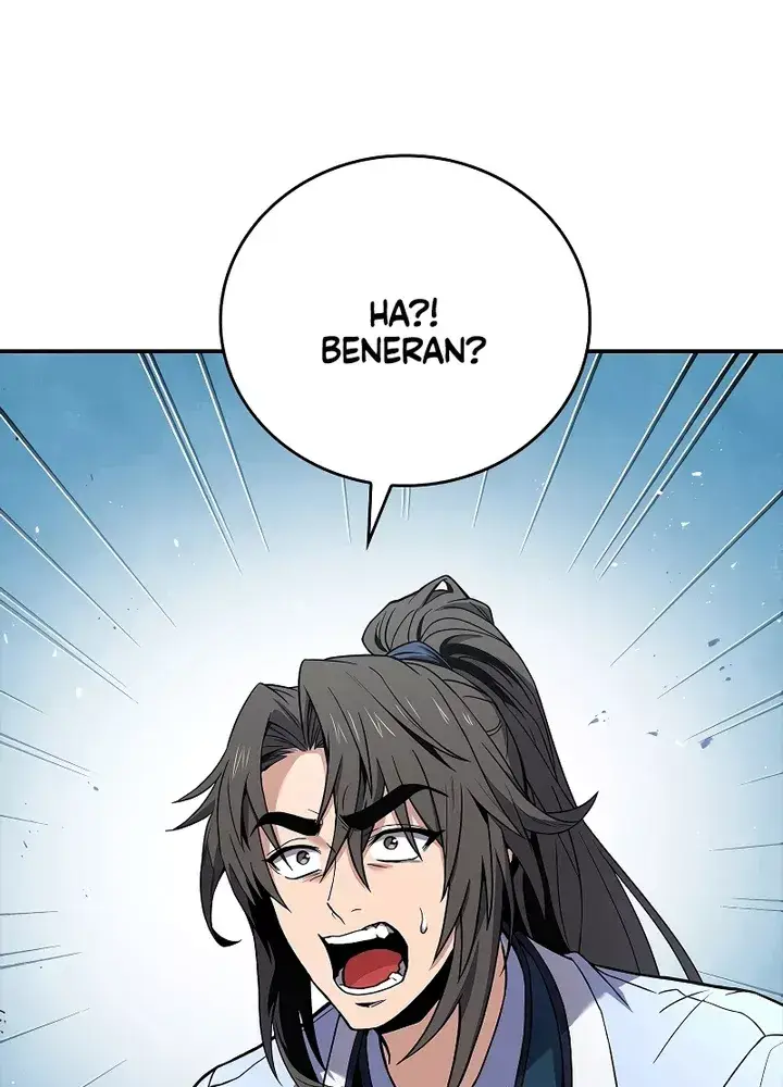 image-komik-reincarnated-escort-warrior-chapter-69-107/138