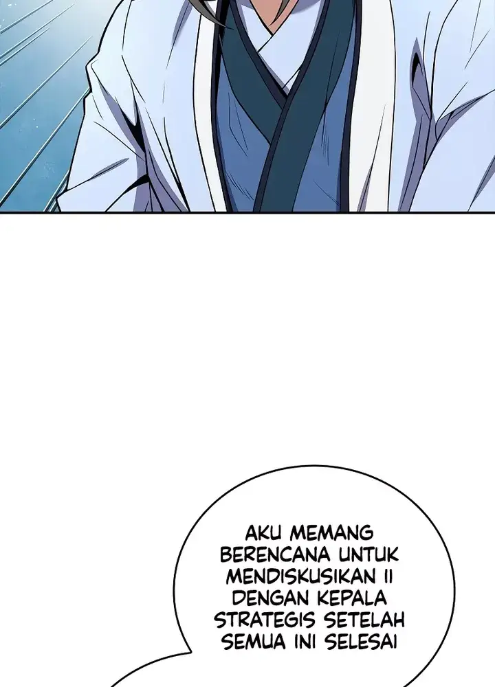 image-komik-reincarnated-escort-warrior-chapter-69-108/138