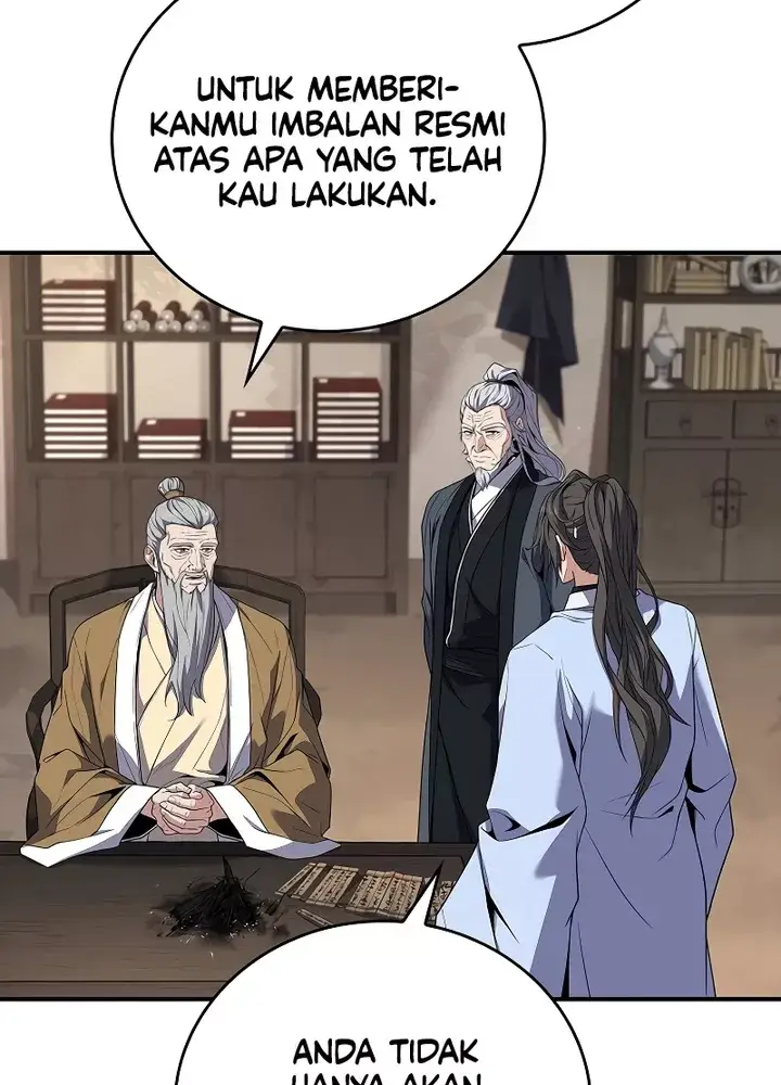 image-komik-reincarnated-escort-warrior-chapter-69-109/138