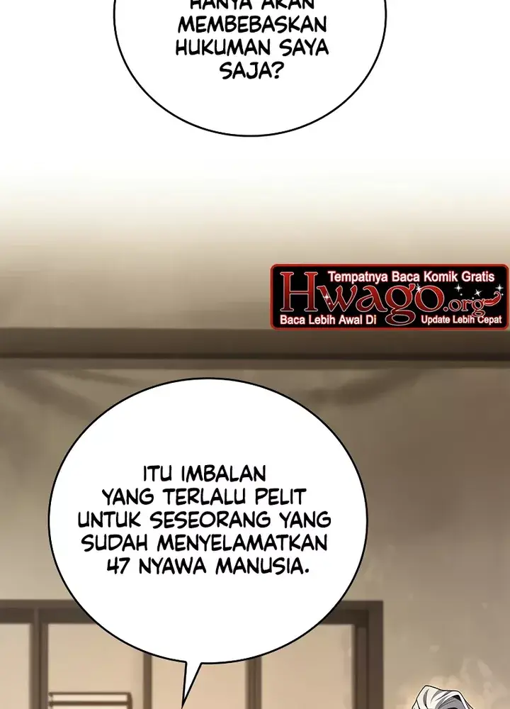 image-komik-reincarnated-escort-warrior-chapter-69-110/138