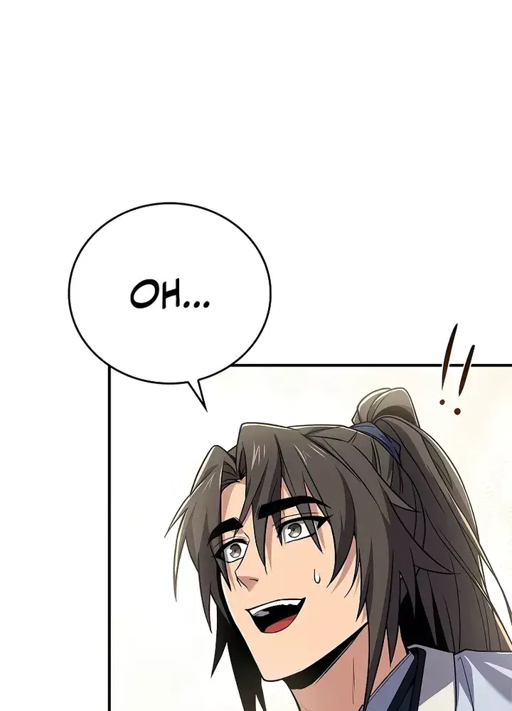 image-komik-reincarnated-escort-warrior-chapter-69-112/138