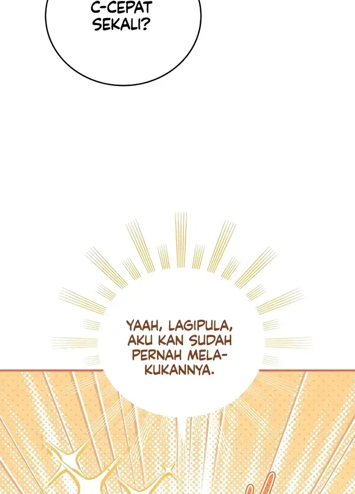 image-komik-reincarnated-escort-warrior-chapter-69-115/138