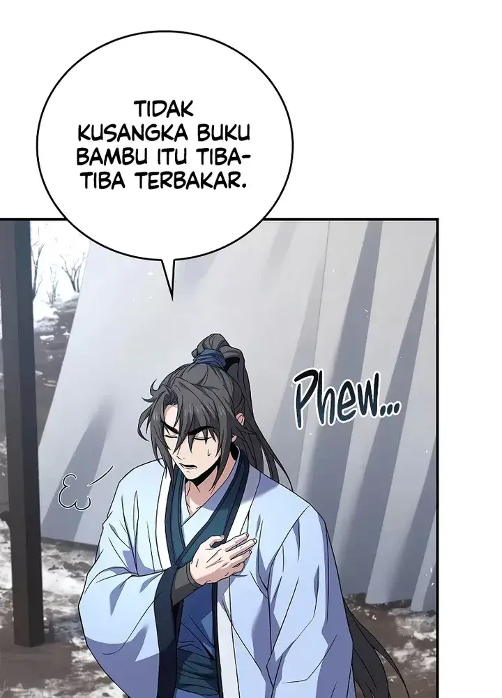 image-komik-reincarnated-escort-warrior-chapter-69-120/138