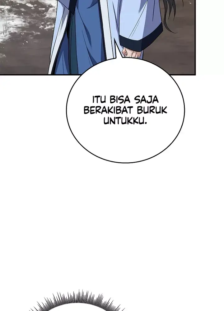 image-komik-reincarnated-escort-warrior-chapter-69-121/138