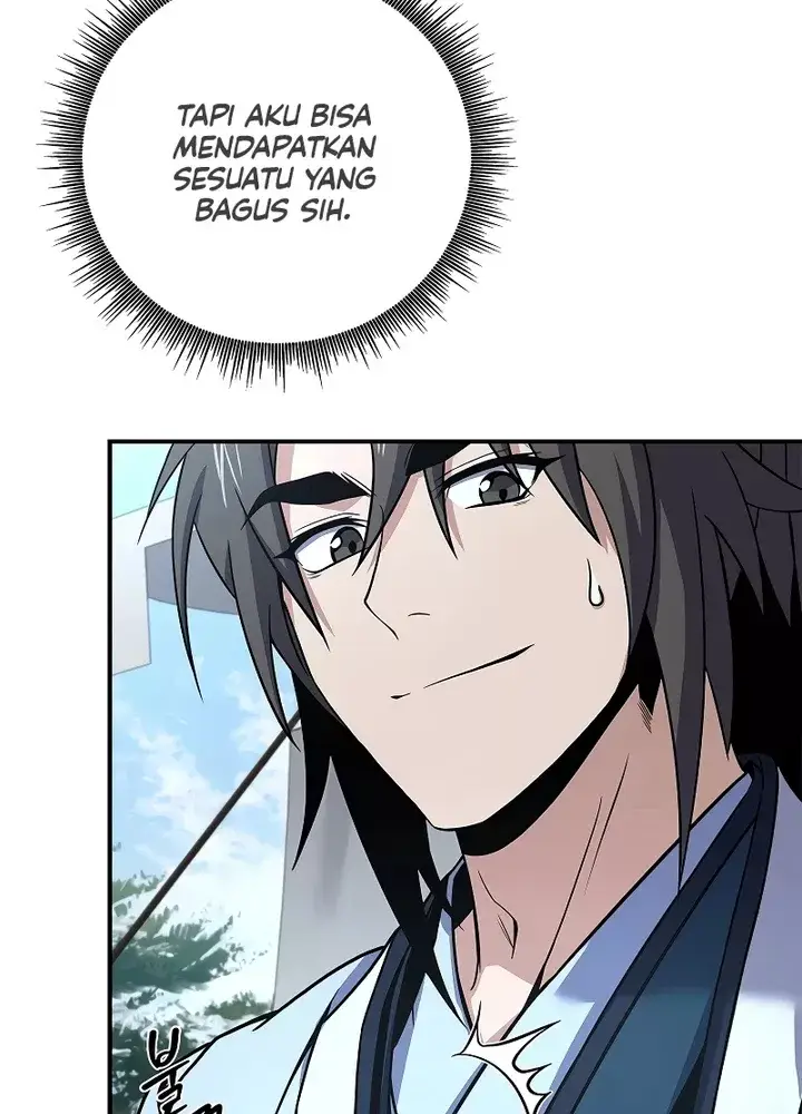 image-komik-reincarnated-escort-warrior-chapter-69-122/138