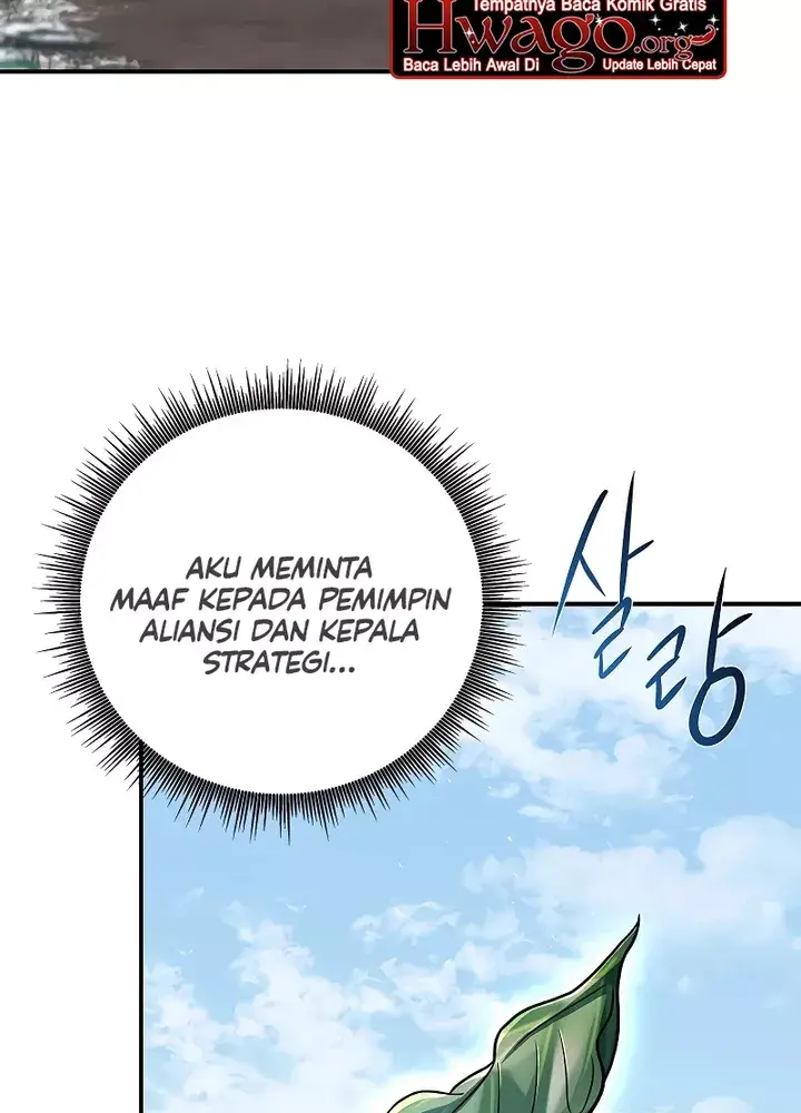 image-komik-reincarnated-escort-warrior-chapter-69-125/138