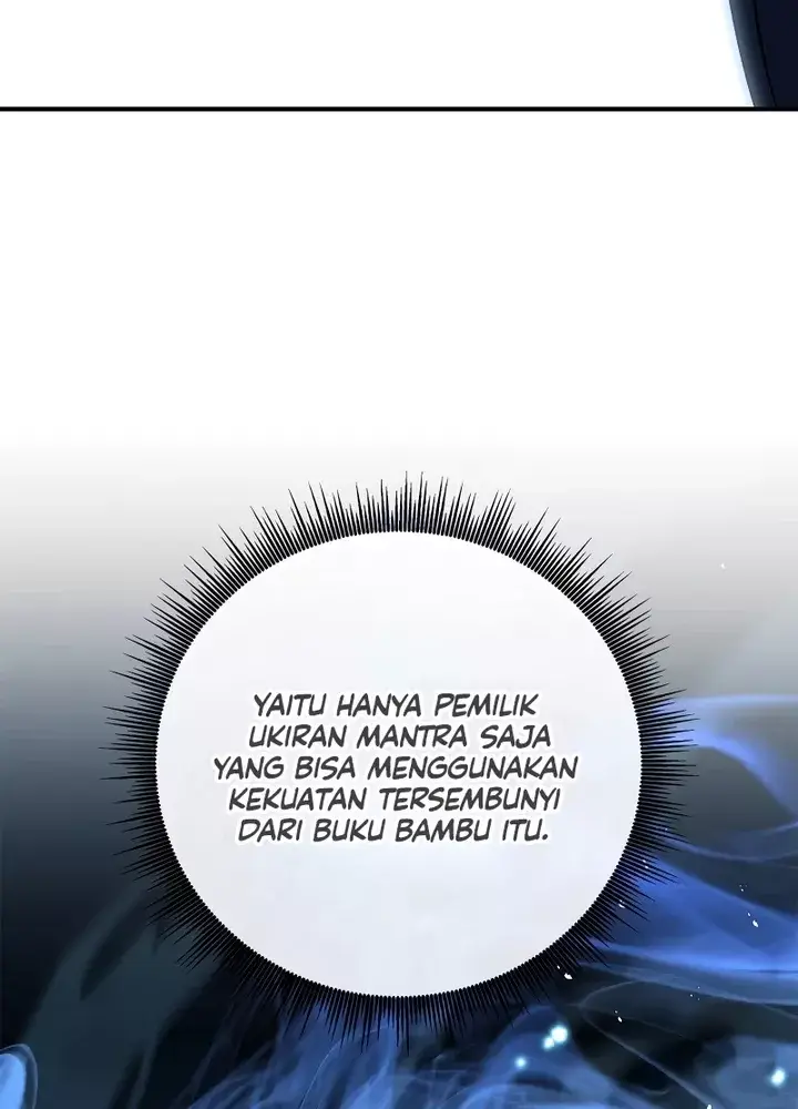 image-komik-reincarnated-escort-warrior-chapter-69-128/138