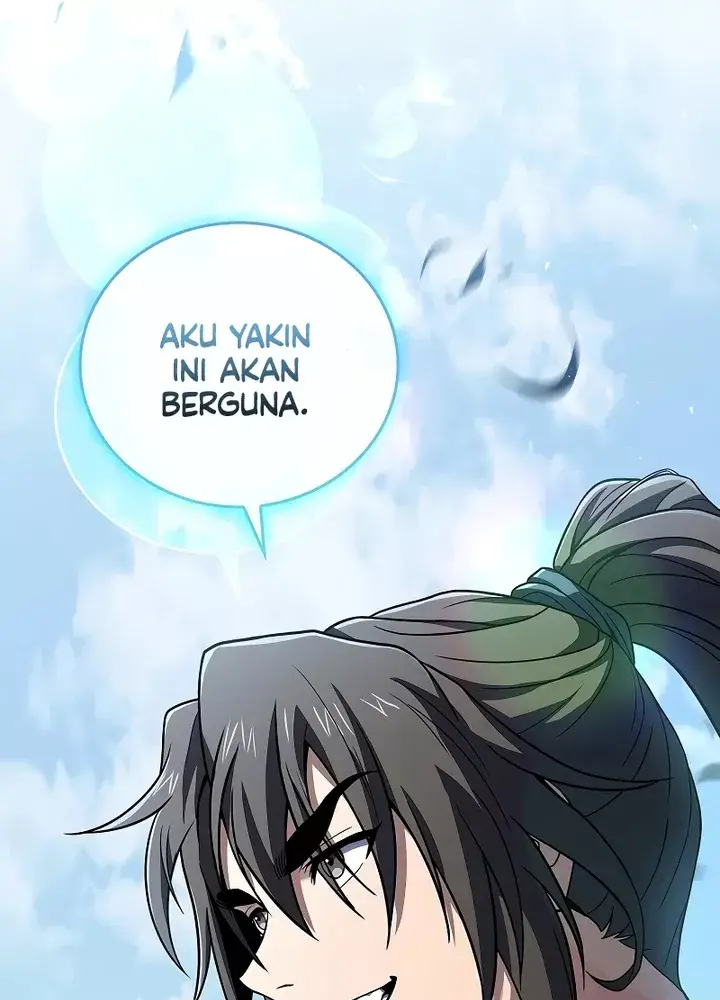image-komik-reincarnated-escort-warrior-chapter-69-132/138