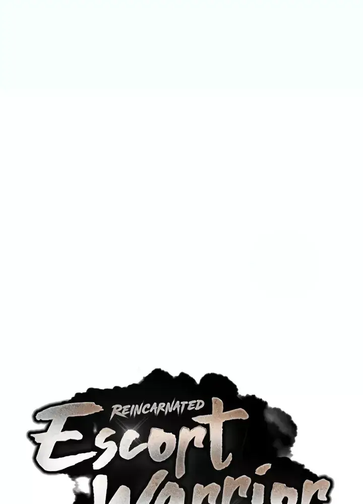 image-komik-reincarnated-escort-warrior-chapter-69-134/138