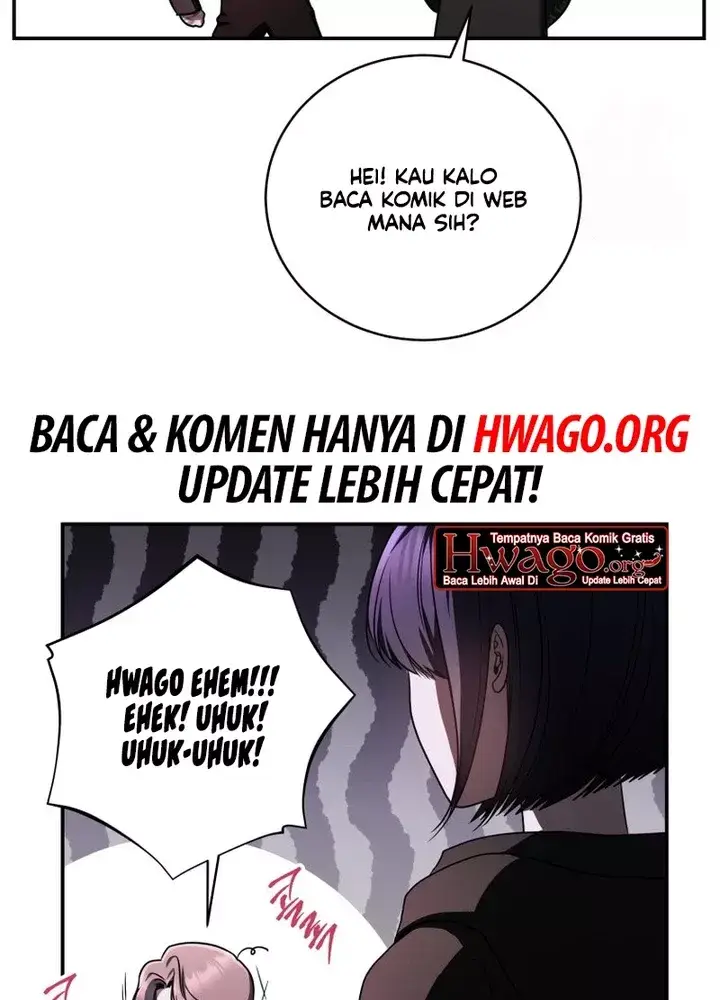 image-komik-reincarnated-escort-warrior-chapter-69-136/138