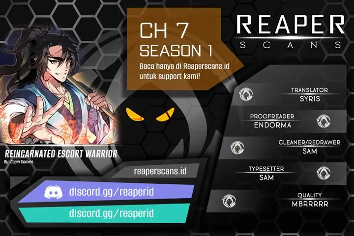 image-komik-reincarnated-escort-warrior-chapter-7-0/28