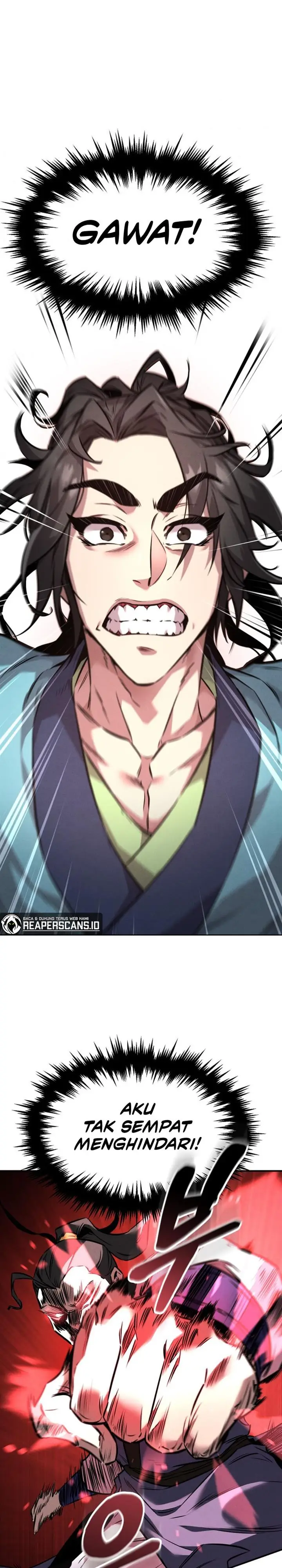 image-komik-reincarnated-escort-warrior-chapter-7-1/28