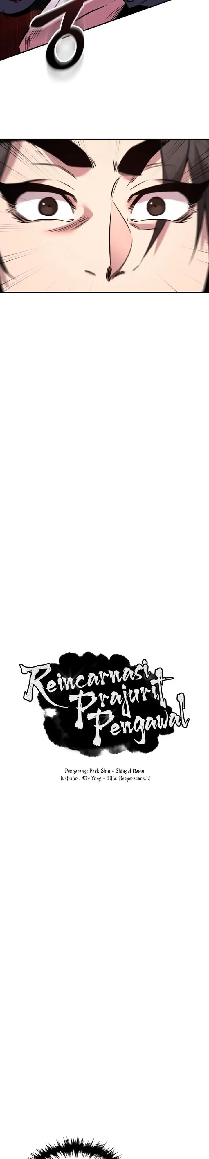 image-komik-reincarnated-escort-warrior-chapter-7-2/28