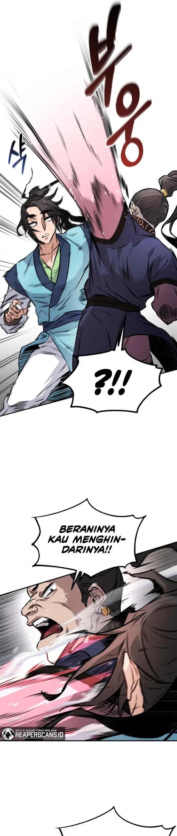 image-komik-reincarnated-escort-warrior-chapter-7-4/28