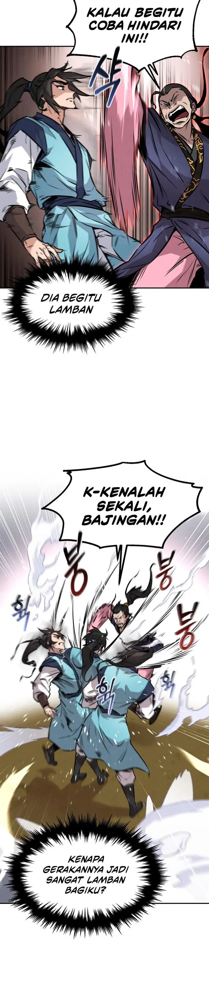 image-komik-reincarnated-escort-warrior-chapter-7-5/28