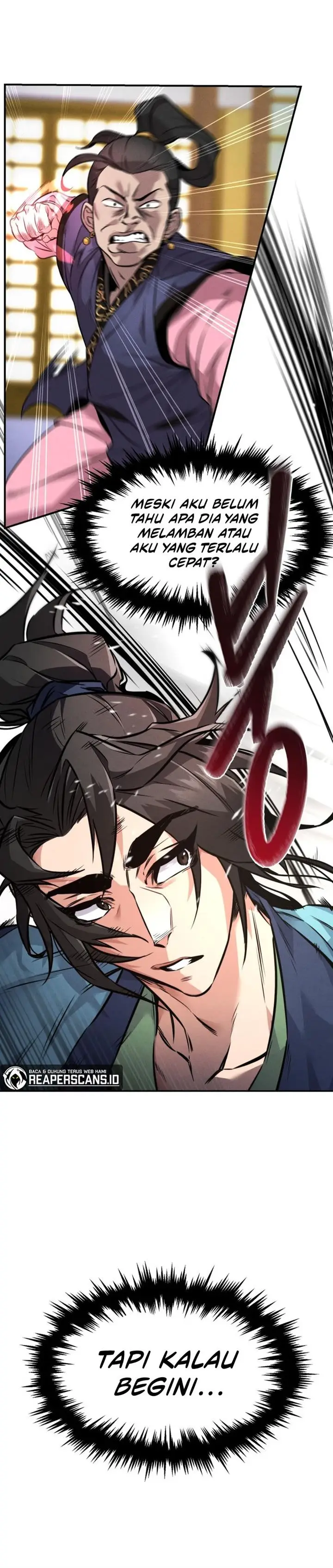 image-komik-reincarnated-escort-warrior-chapter-7-6/28