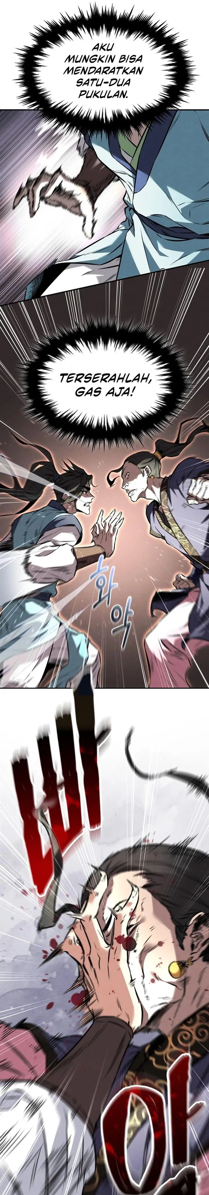 image-komik-reincarnated-escort-warrior-chapter-7-7/28
