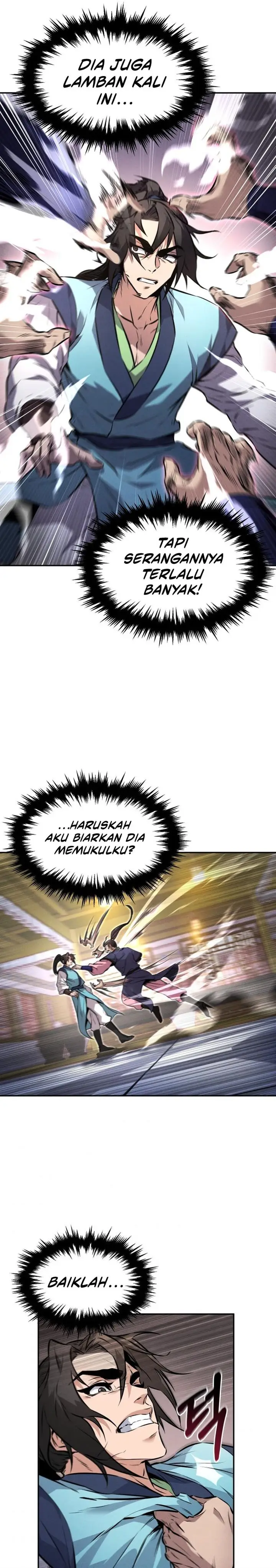 image-komik-reincarnated-escort-warrior-chapter-7-10/28