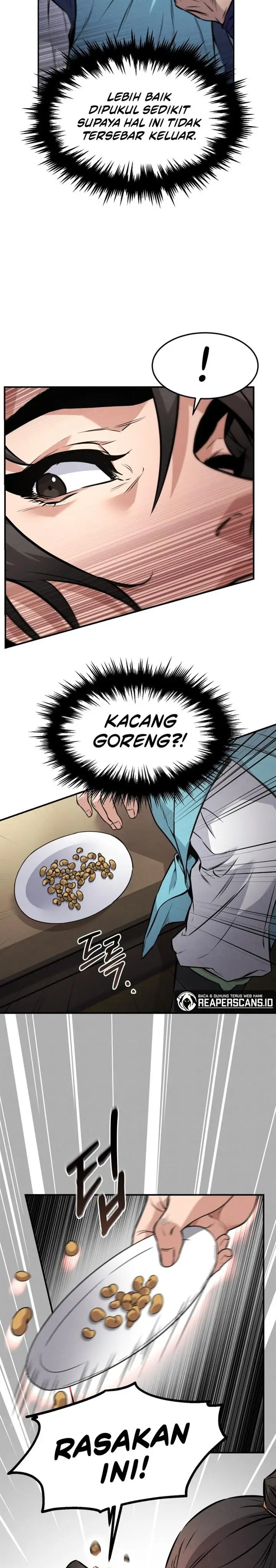 image-komik-reincarnated-escort-warrior-chapter-7-11/28