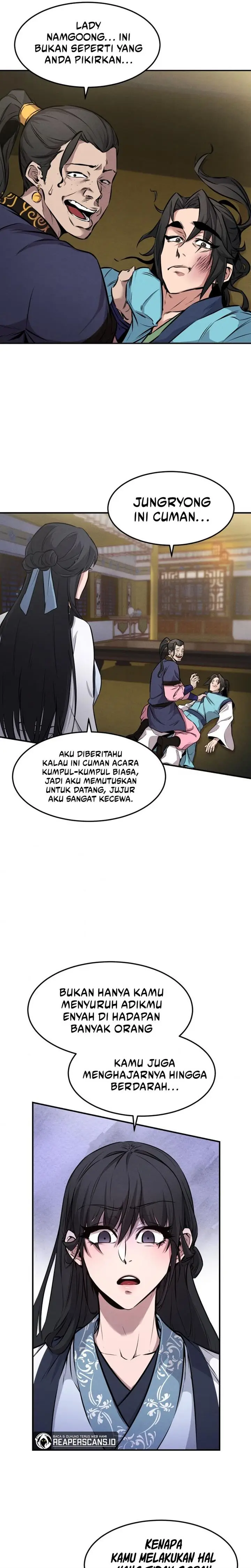 image-komik-reincarnated-escort-warrior-chapter-7-19/28