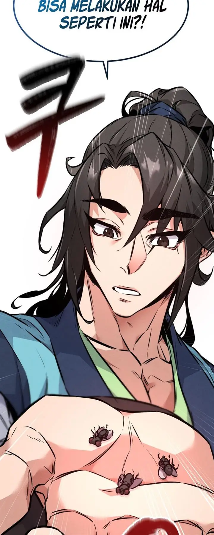 image-komik-reincarnated-escort-warrior-chapter-7-26/28