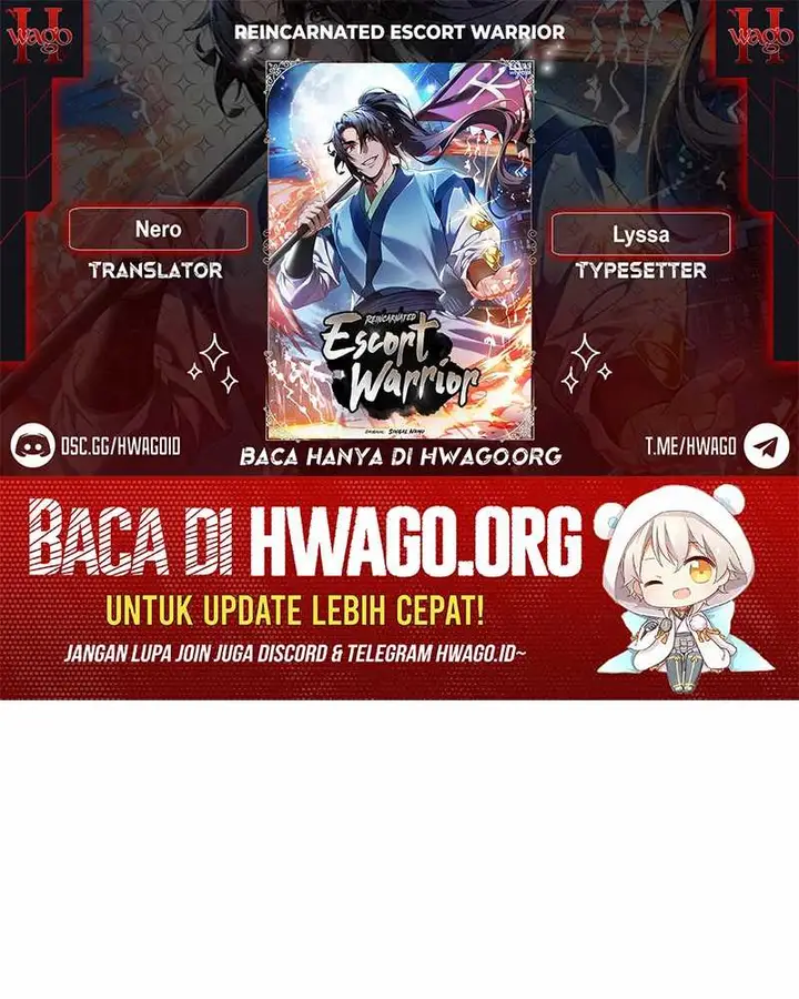 image-komik-reincarnated-escort-warrior-chapter-70-0/155