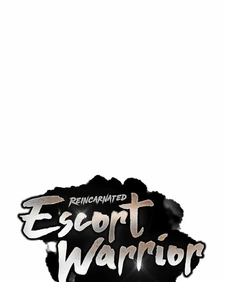 image-komik-reincarnated-escort-warrior-chapter-70-1/155