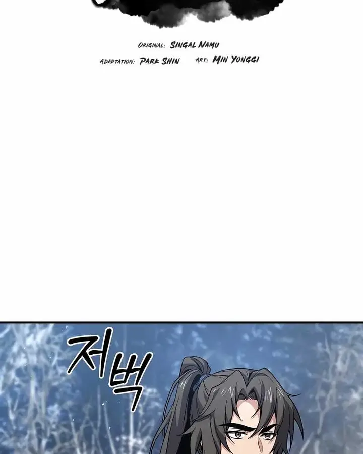 image-komik-reincarnated-escort-warrior-chapter-70-2/155