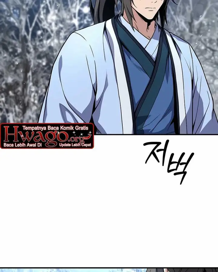 image-komik-reincarnated-escort-warrior-chapter-70-3/155