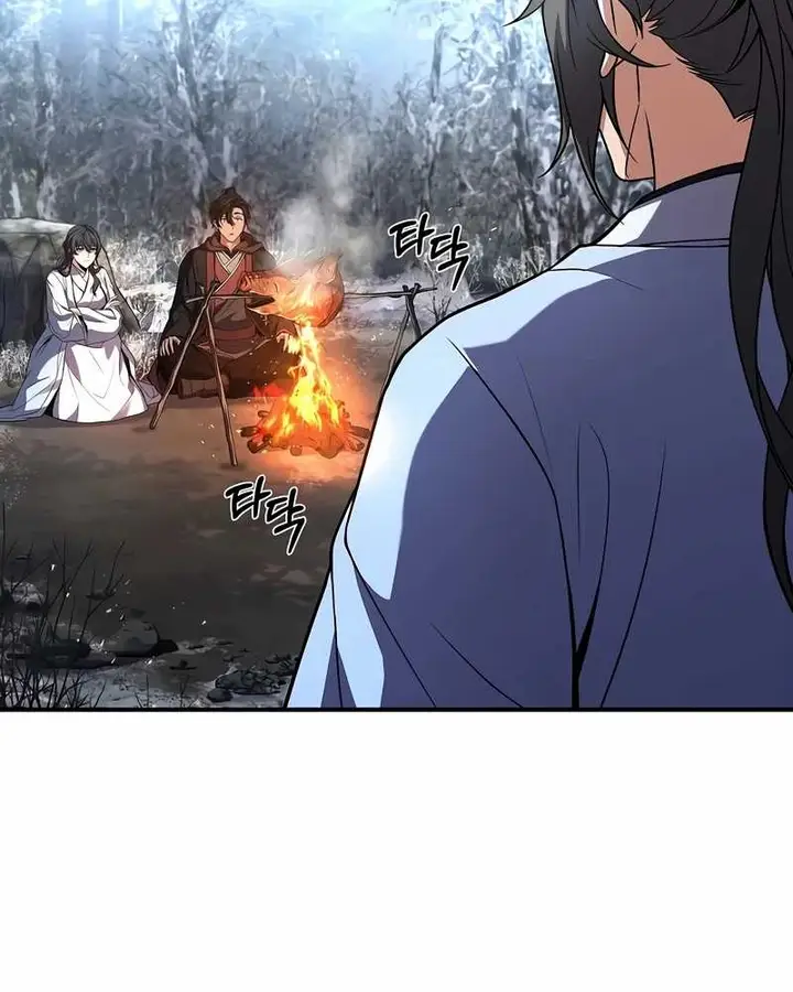 image-komik-reincarnated-escort-warrior-chapter-70-4/155