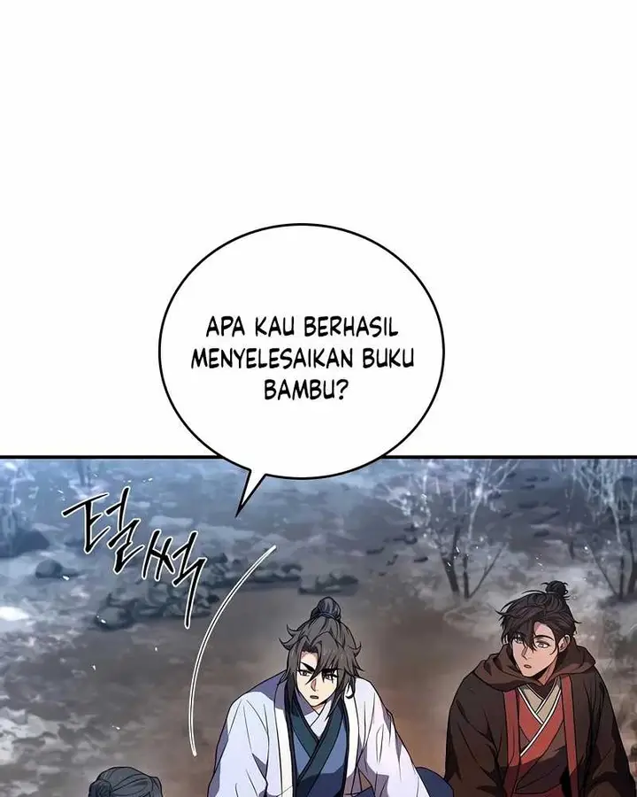 image-komik-reincarnated-escort-warrior-chapter-70-5/155