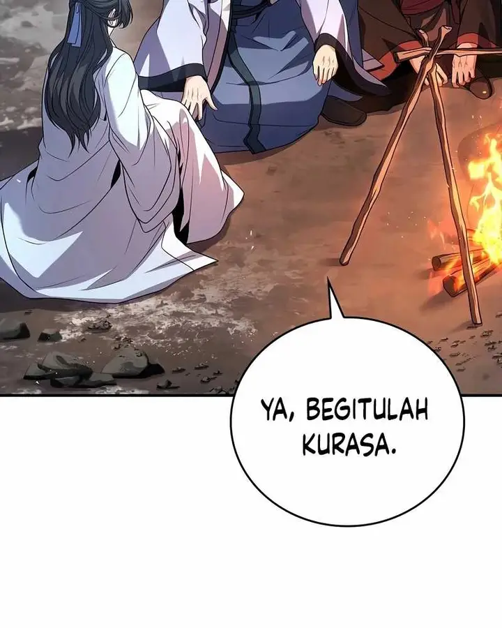 image-komik-reincarnated-escort-warrior-chapter-70-6/155