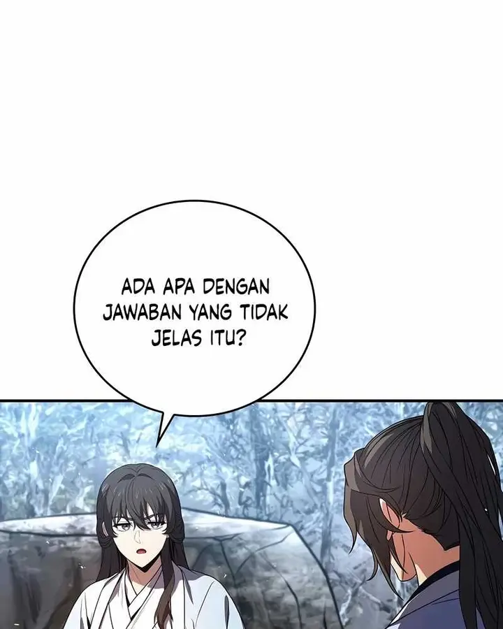image-komik-reincarnated-escort-warrior-chapter-70-7/155