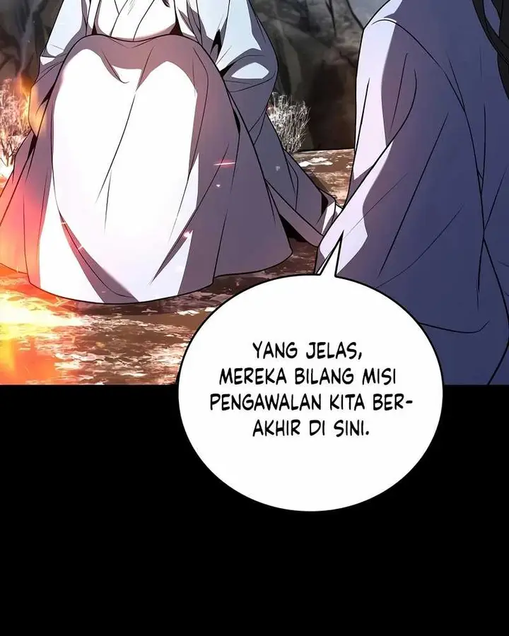 image-komik-reincarnated-escort-warrior-chapter-70-8/155