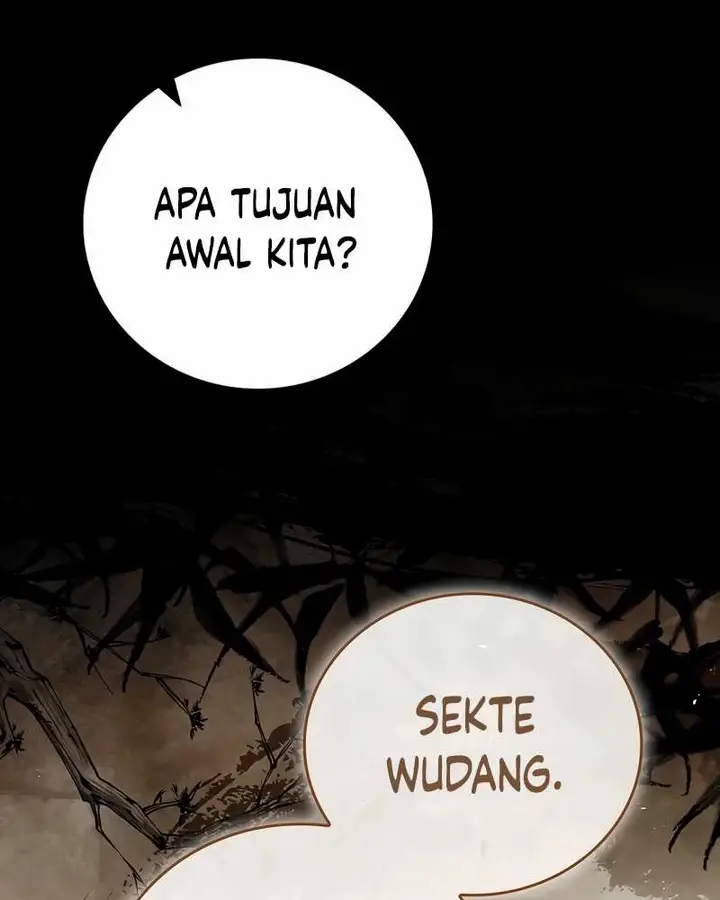 image-komik-reincarnated-escort-warrior-chapter-70-9/155