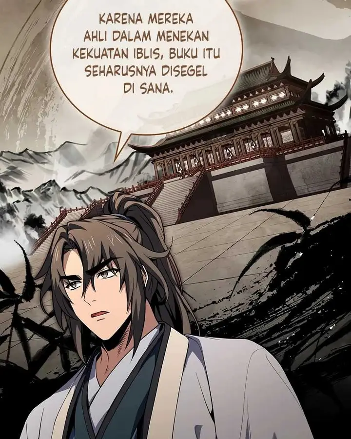 image-komik-reincarnated-escort-warrior-chapter-70-10/155