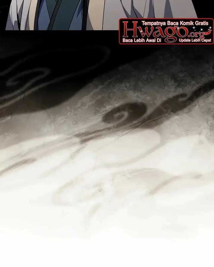 image-komik-reincarnated-escort-warrior-chapter-70-11/155