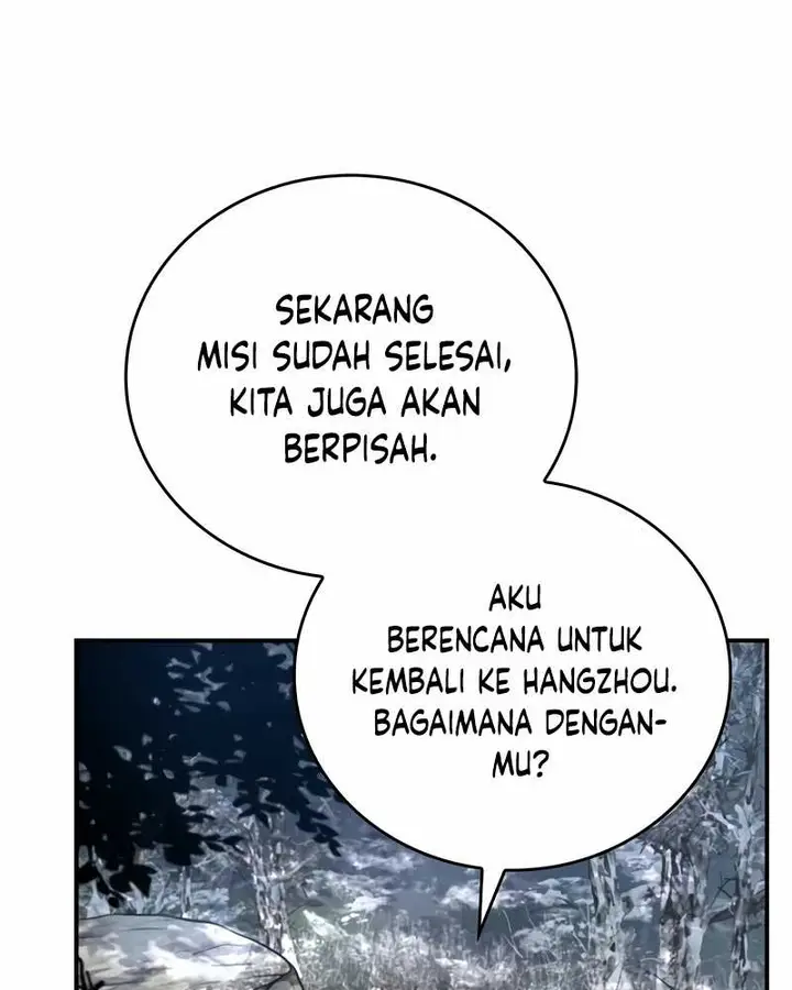 image-komik-reincarnated-escort-warrior-chapter-70-12/155