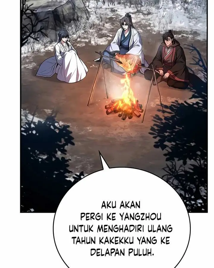 image-komik-reincarnated-escort-warrior-chapter-70-13/155