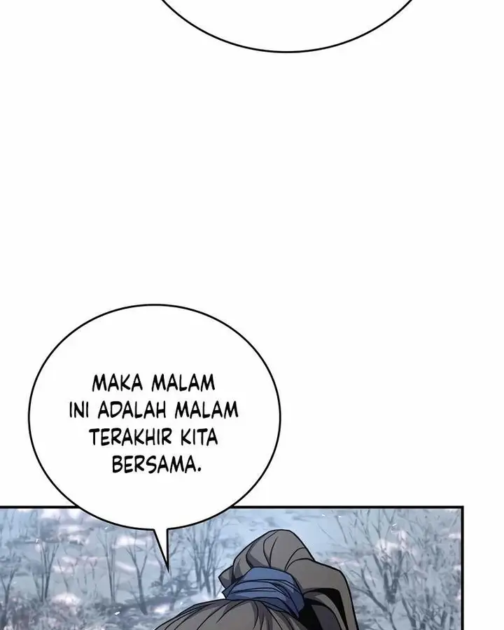 image-komik-reincarnated-escort-warrior-chapter-70-14/155