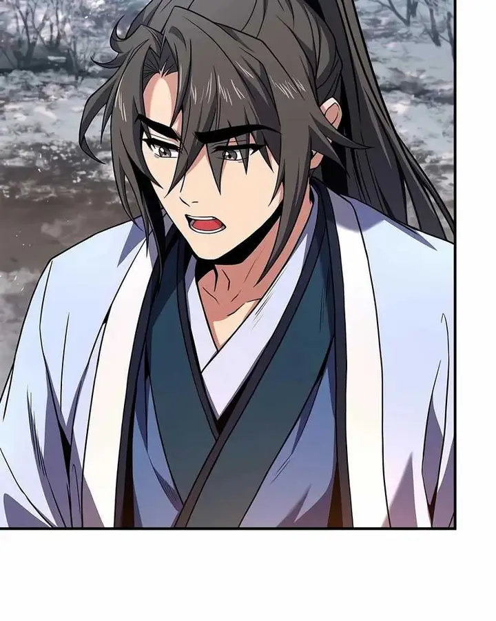 image-komik-reincarnated-escort-warrior-chapter-70-15/155