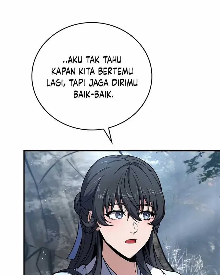 image-komik-reincarnated-escort-warrior-chapter-70-16/155